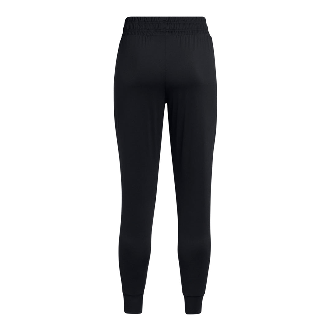 UA Women Tech Pants | 1369385