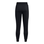 UA Women Tech Pants | 1369385