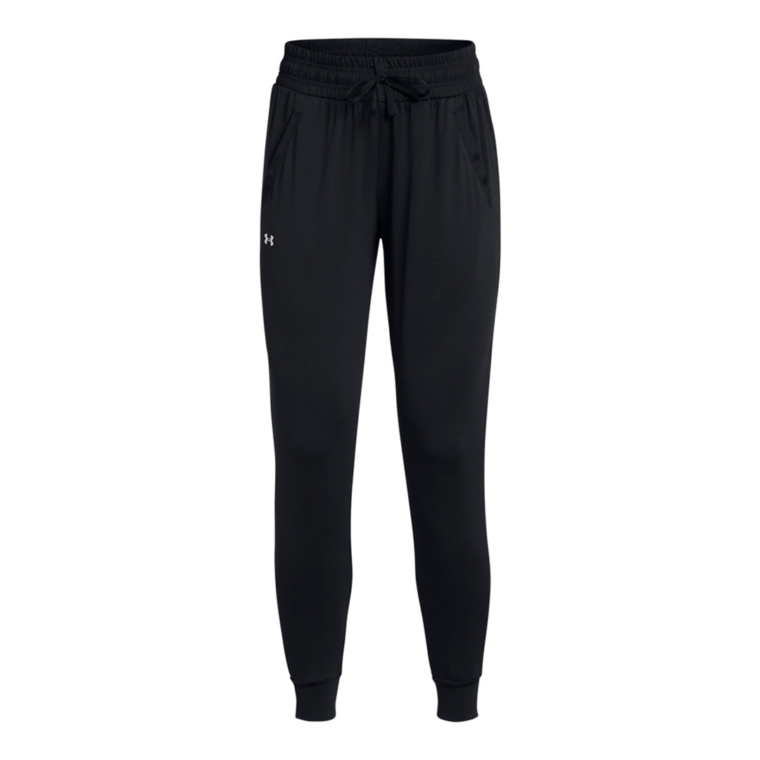 UA Women Tech Pants | 1369385