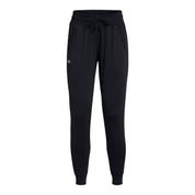 UA Women Tech Pants | 1369385