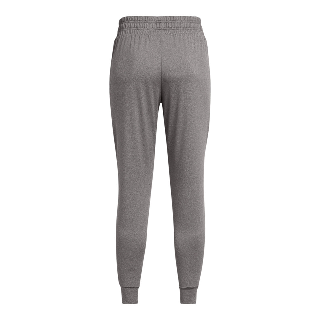 UA Women Tech Pants | 1369385