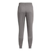 UA Women Tech Pants | 1369385