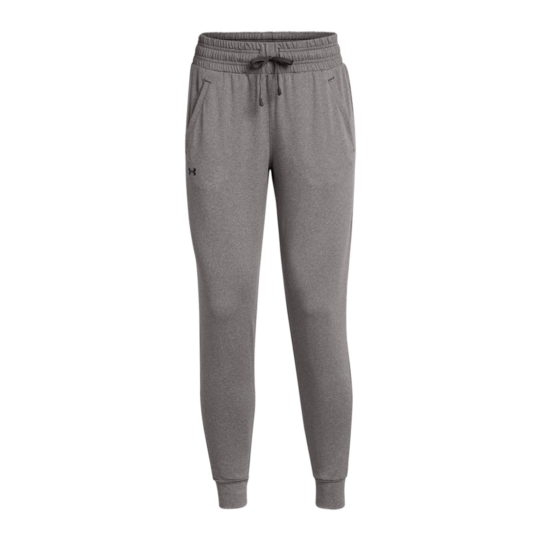 UA Women Tech Pants | 1369385