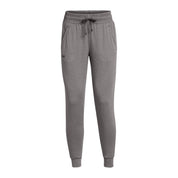 UA Women Tech Pants | 1369385