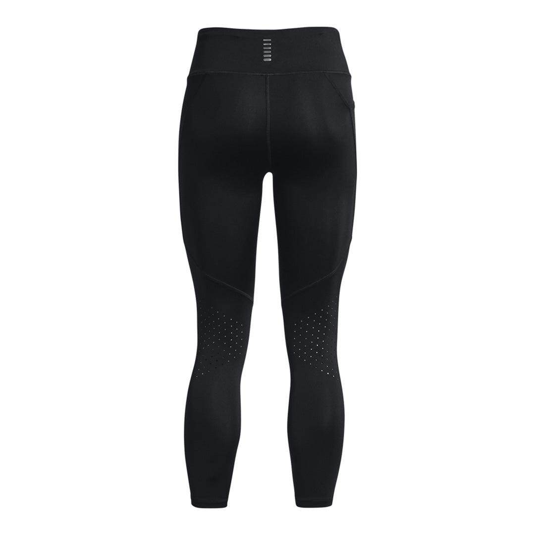 UA Women Launch Ankle Tights | 1369771