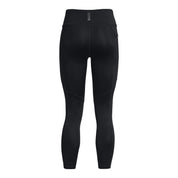 UA Women Launch Ankle Tights | 1369771