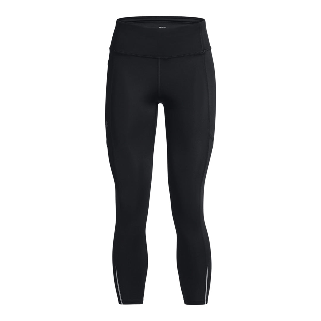 UA Women Launch Ankle Tights | 1369771