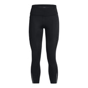UA Women Launch Ankle Tights | 1369771
