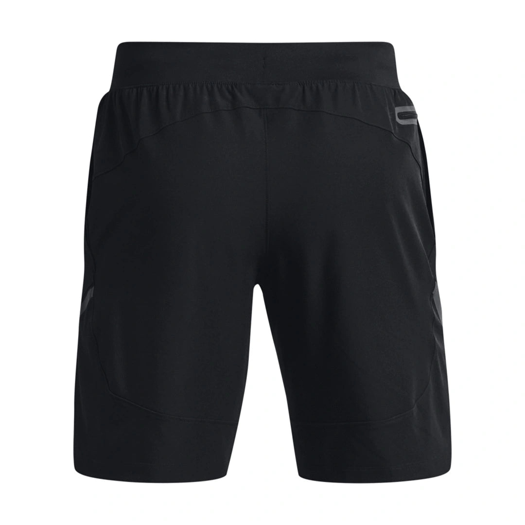UA Men Unstoppable Shorts | 1370378