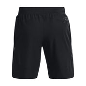 UA Men Unstoppable Shorts | 1370378
