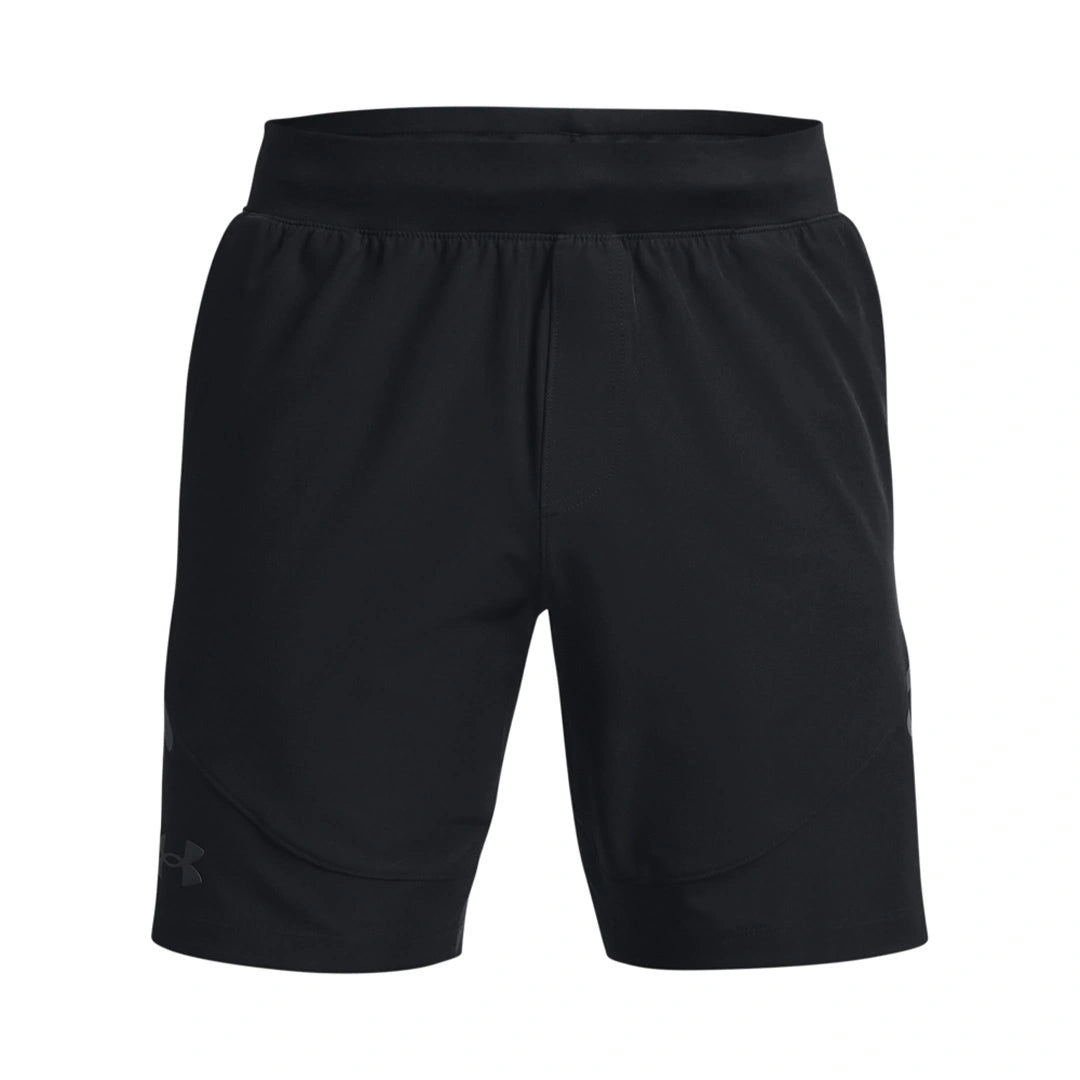 UA Men Unstoppable Shorts | 1370378