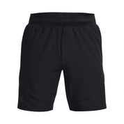 UA Men Unstoppable Shorts | 1370378