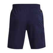 UA Men Unstoppable Shorts | 1370378