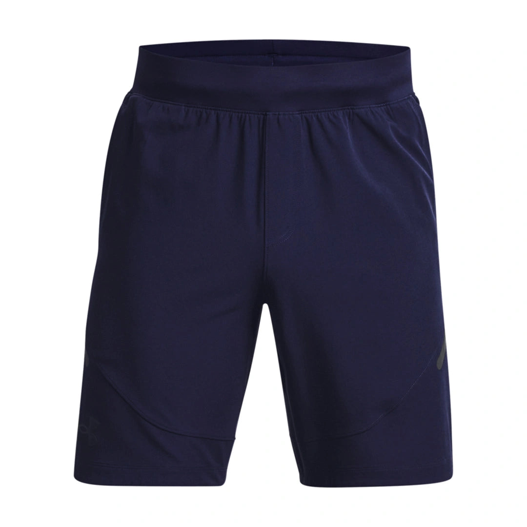 UA Men Unstoppable Shorts | 1370378