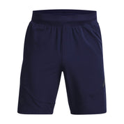UA Men Unstoppable Shorts | 1370378