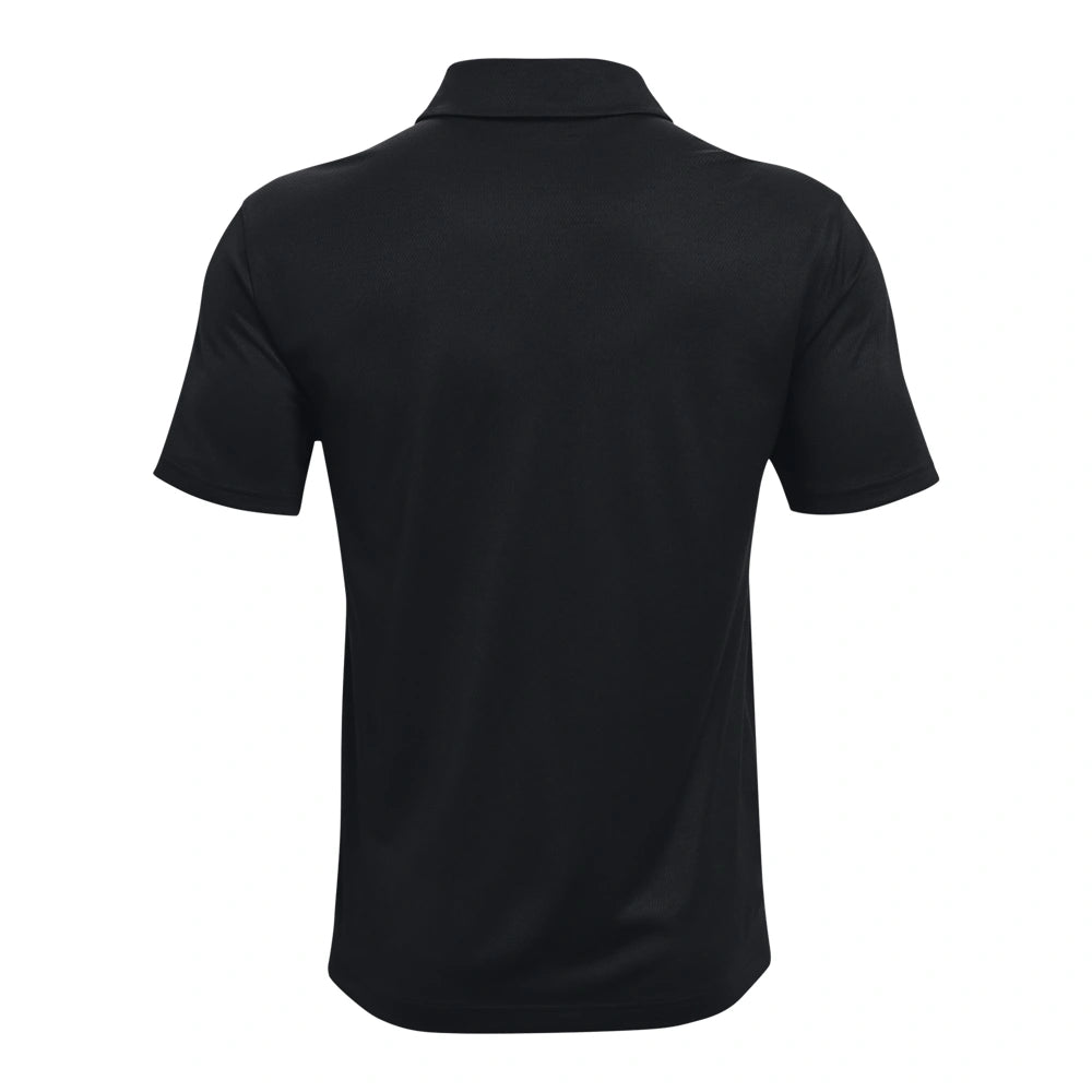 UA Men Team Tech Polo | 1370399