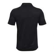 UA Men Team Tech Polo | 1370399