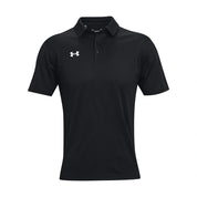 UA Men Team Tech Polo | 1370399