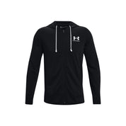 UA Men Rival Terry Lc Fz Sweatshirt | 1370409