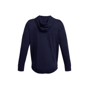 UA Men Rival Terry Lc Fz Sweatshirt | 1370409