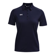 UA Women Team Tech Polo | 1370431
