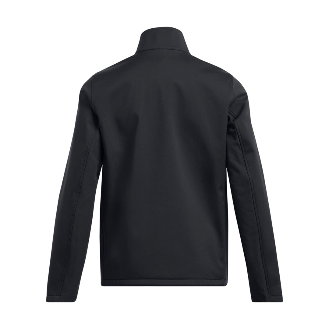 UA Women Shield Jacket | 1371594
