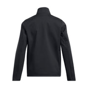 UA Women Shield Jacket | 1371594