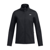 UA Women Shield Jacket | 1371594