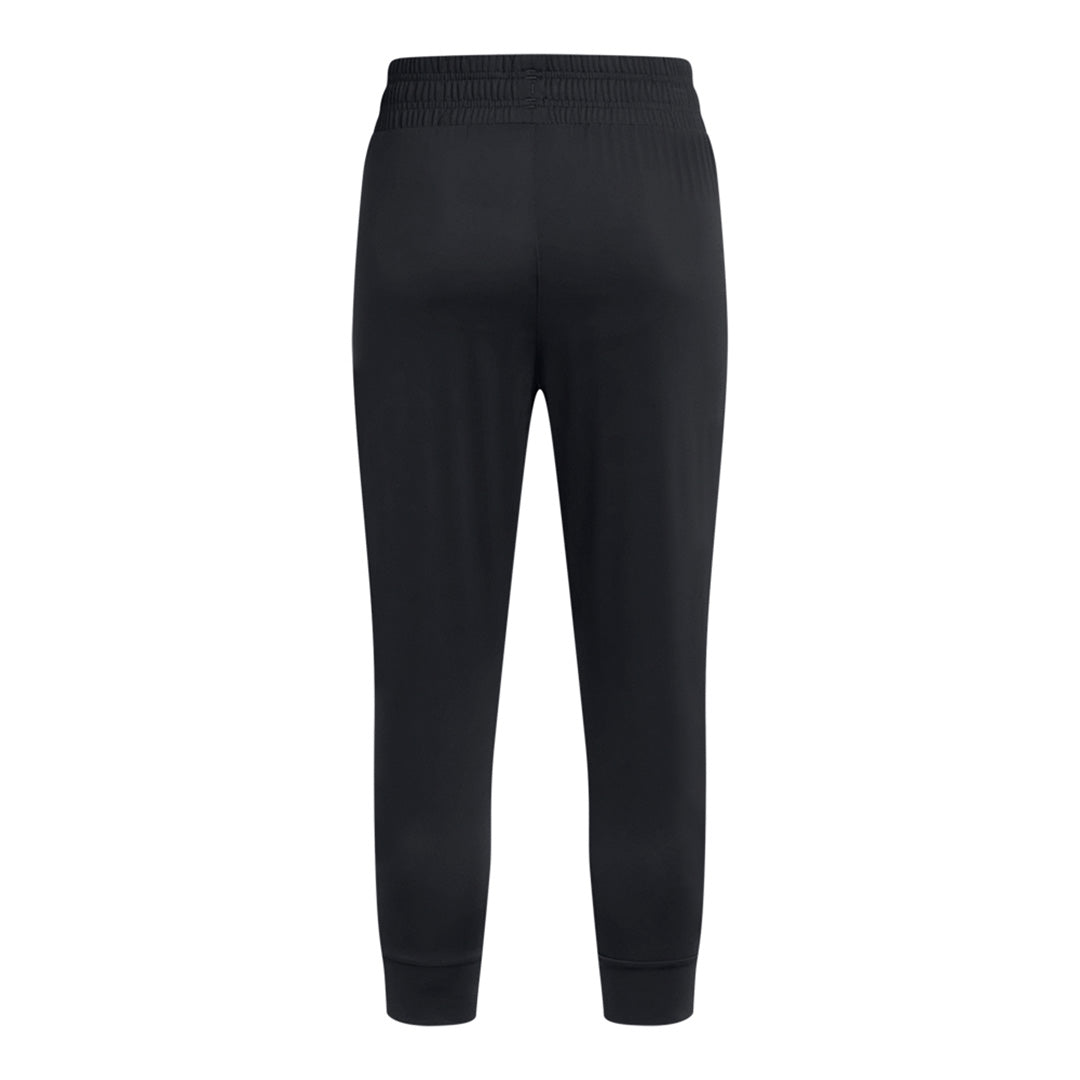 UA Women Tech Capri Pants | 1372632