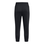 UA Women Tech Capri Pants | 1372632
