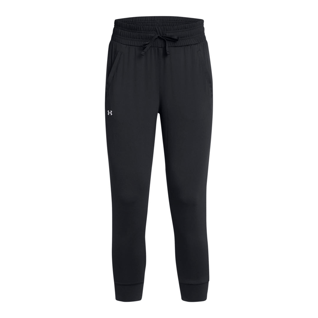 UA Women Tech Capri Pants | 1372632