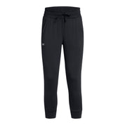 UA Women Tech Capri Pants | 1372632