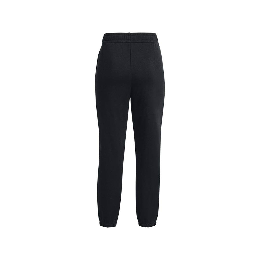 UA Women Icon Fleece Joggers | 1373034