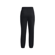 UA Women Icon Fleece Joggers | 1373034