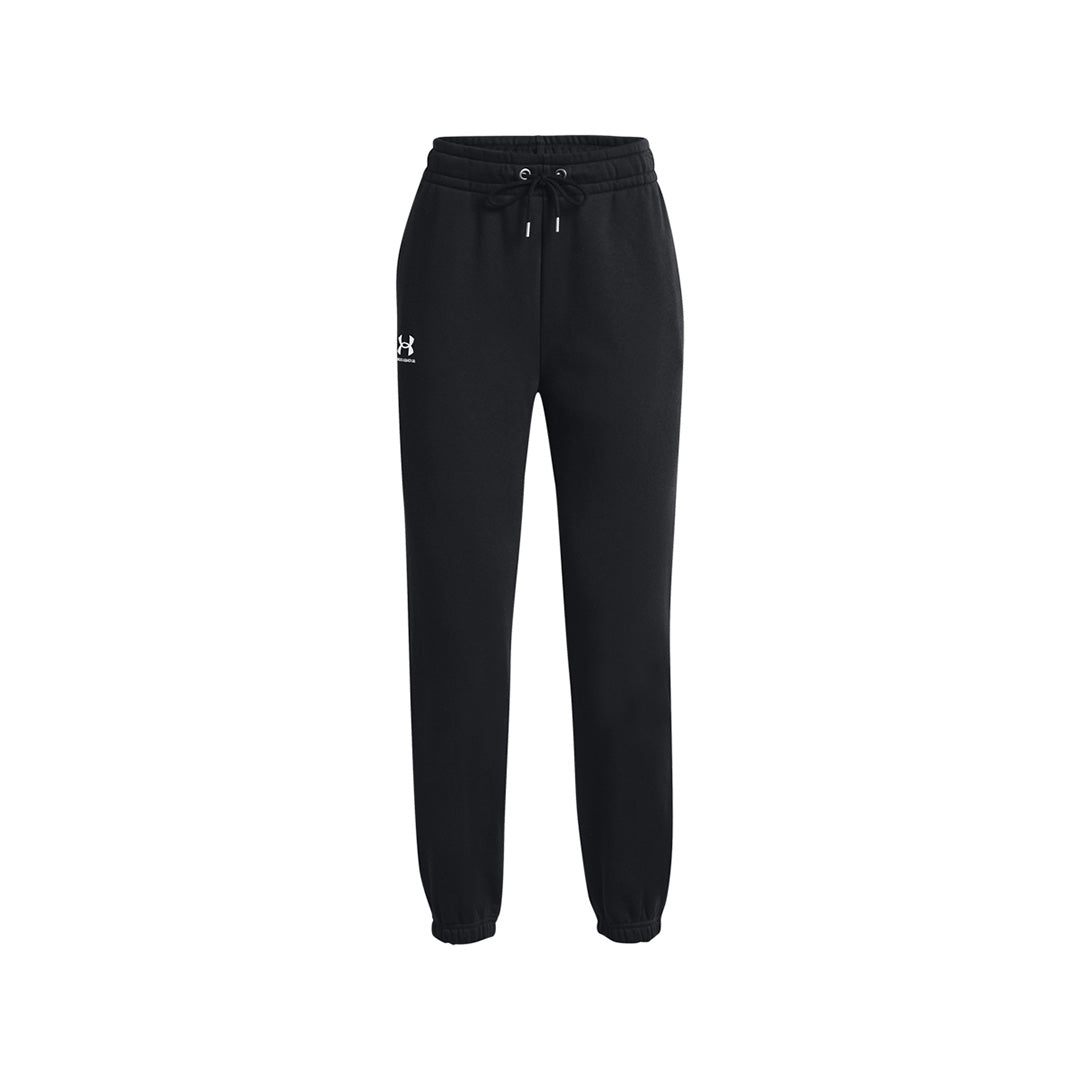 UA Women Icon Fleece Joggers | 1373034