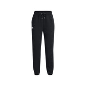 UA Women Icon Fleece Joggers | 1373034