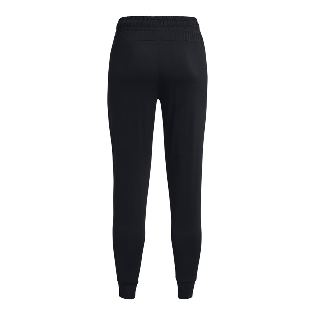 UA Women HeatGear Armour Pants | 1373083
