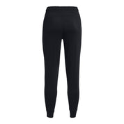 UA Women HeatGear Armour Pants | 1373083
