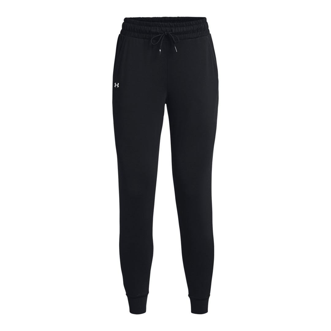 UA Women HeatGear Armour Pants | 1373083
