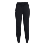 UA Women HeatGear Armour Pants | 1373083