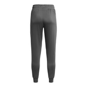 UA Women HeatGear Armour Pants | 1373083