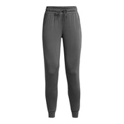 UA Women HeatGear Armour Pants | 1373083