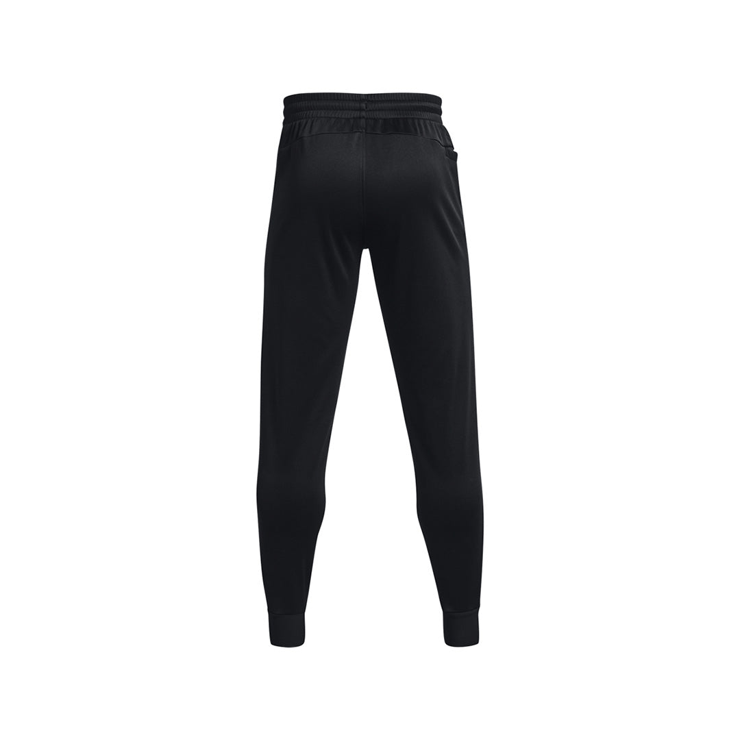UA Men Armour Fleece Joggers | 1373362