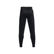 UA Men Armour Fleece Joggers | 1373362