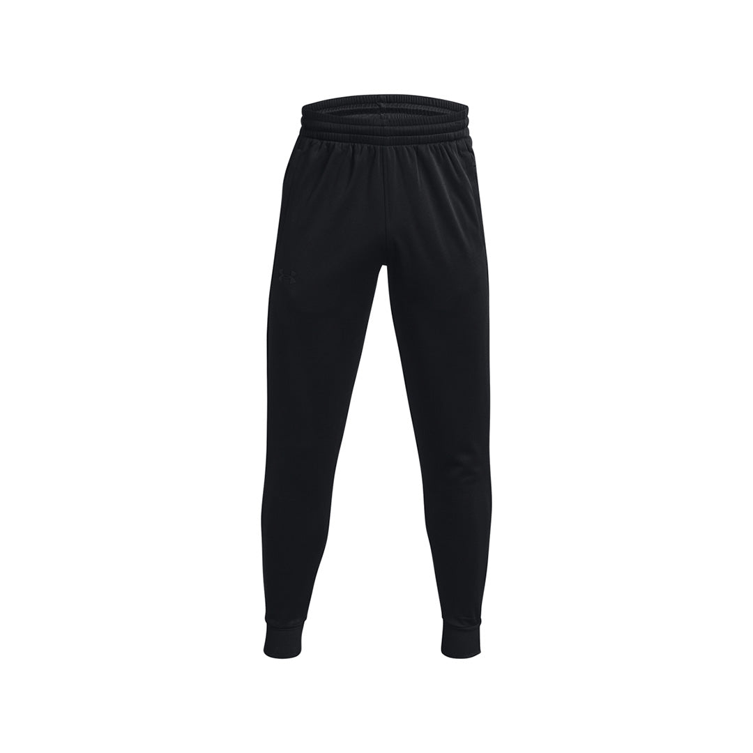 UA Men Armour Fleece Joggers | 1373362