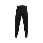 UA Men Armour Fleece Joggers | 1373362