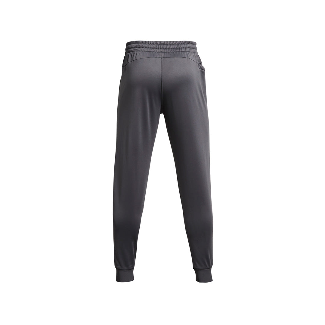 UA Men Armour Fleece Joggers | 1373362