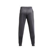 UA Men Armour Fleece Joggers | 1373362