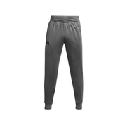 UA Men Armour Fleece Joggers | 1373362