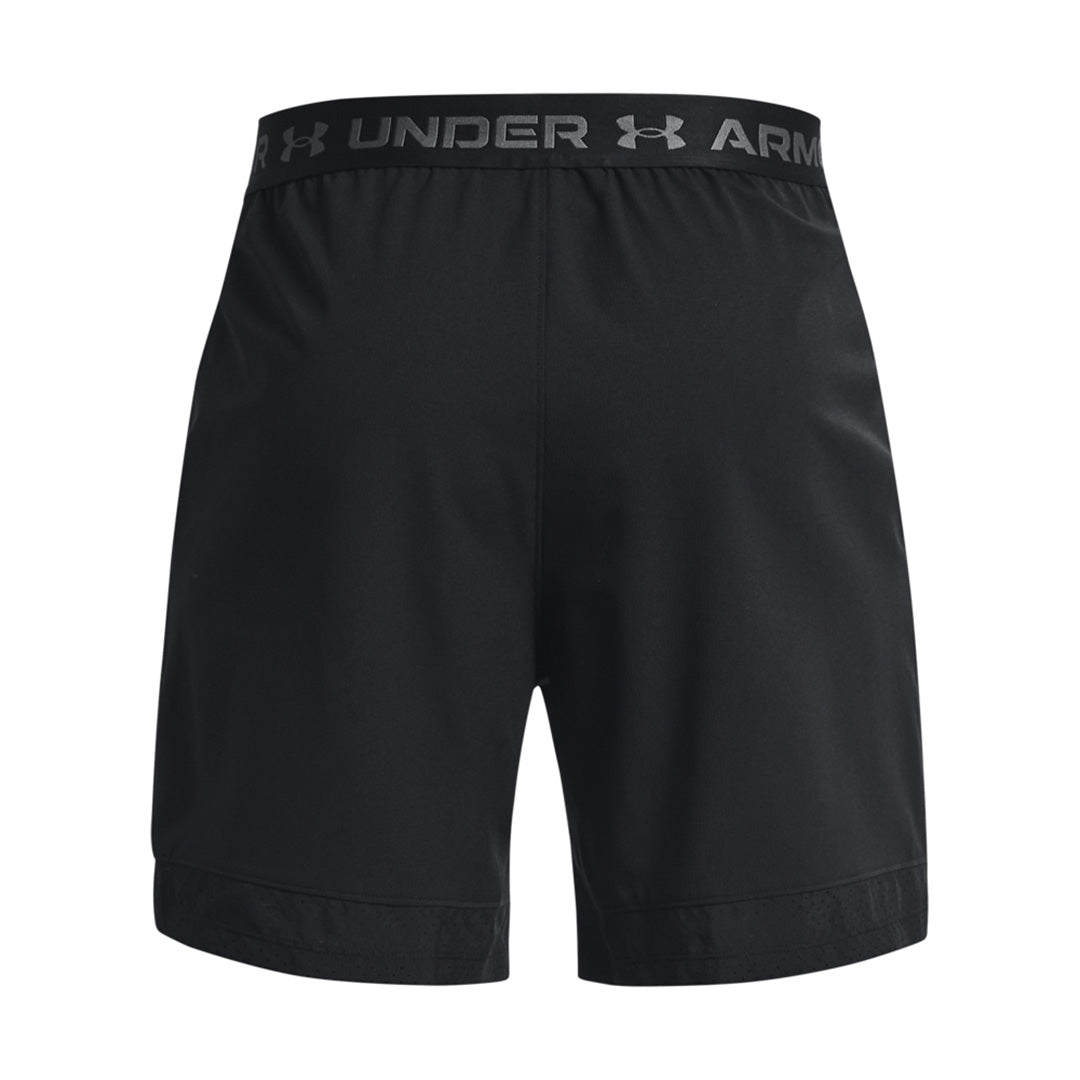 UA Men Vanish Woven 6" Shorts | 1373718